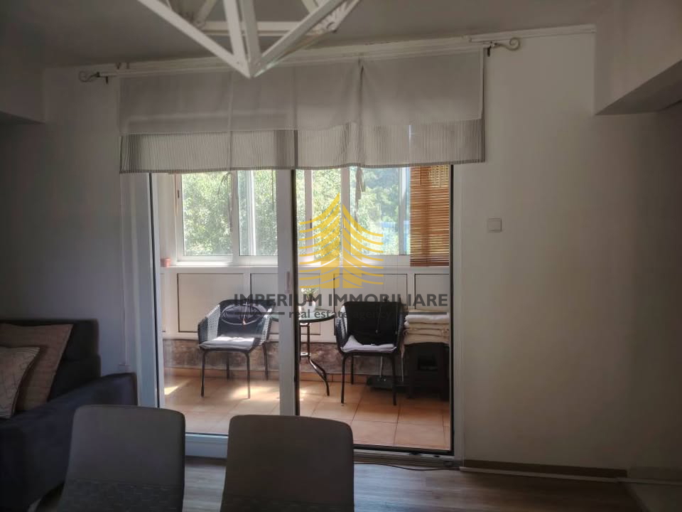 Stan, Prodaja, Pula, 96 m2, 3,5-prostorsko (3P+DB)