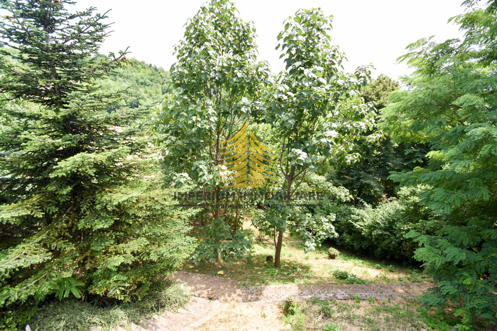 Hiša, Prodaja, Zagreb, Gajnice, 300 m2, Samostojna