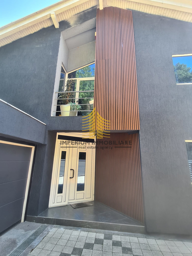 Hiša, Prodaja, Zagreb, Gajnice, 300 m2, Samostojna