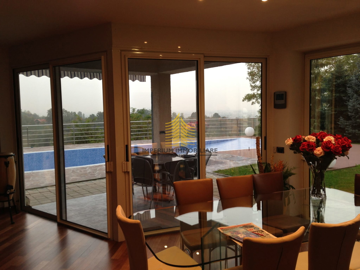 Hiša, Prodaja, Zagreb, Gajnice, 300 m2, Samostojna