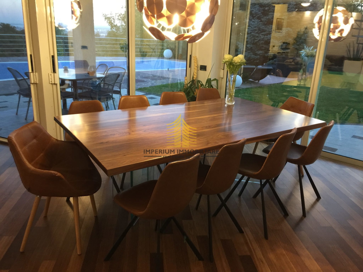 Hiša, Prodaja, Zagreb, Gajnice, 300 m2, Samostojna