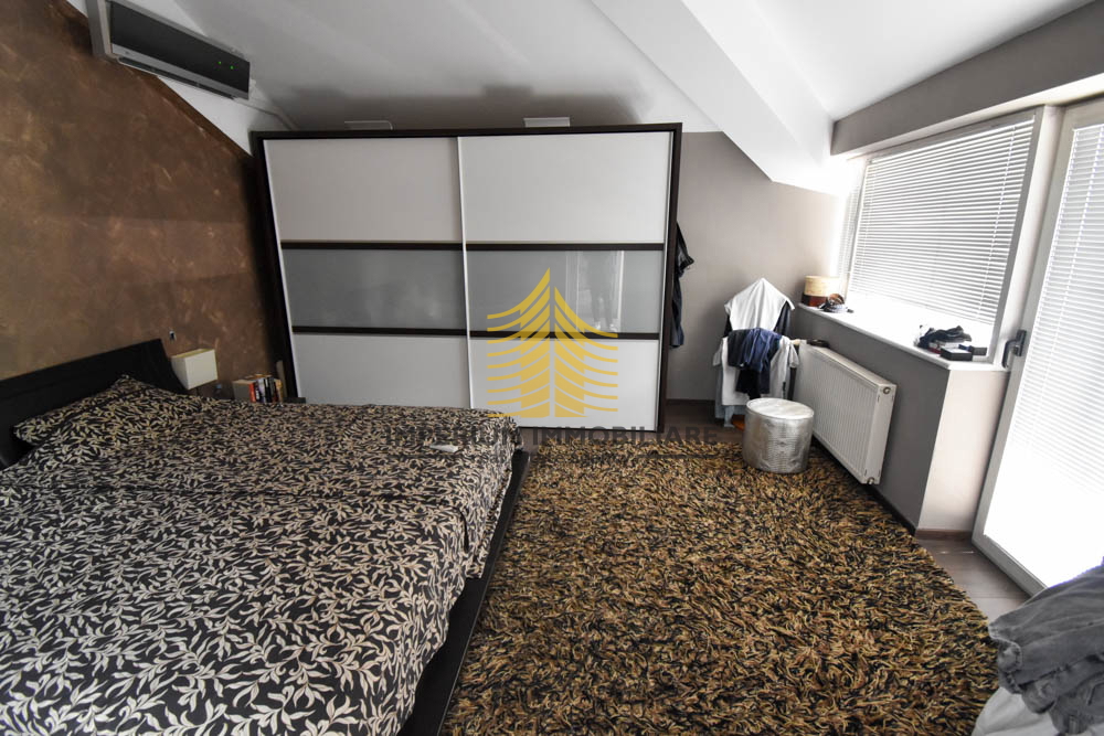 Hiša, Prodaja, Zagreb, Gajnice, 300 m2, Samostojna