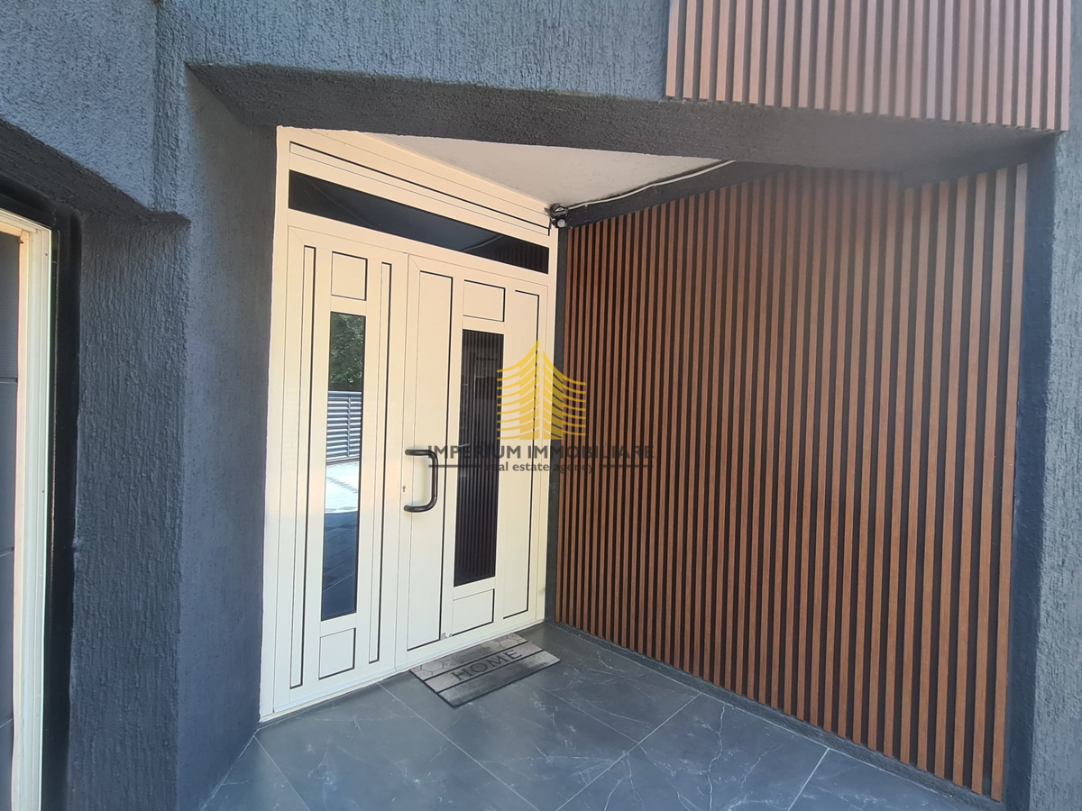 Hiša, Prodaja, Zagreb, Gajnice, 300 m2, Samostojna