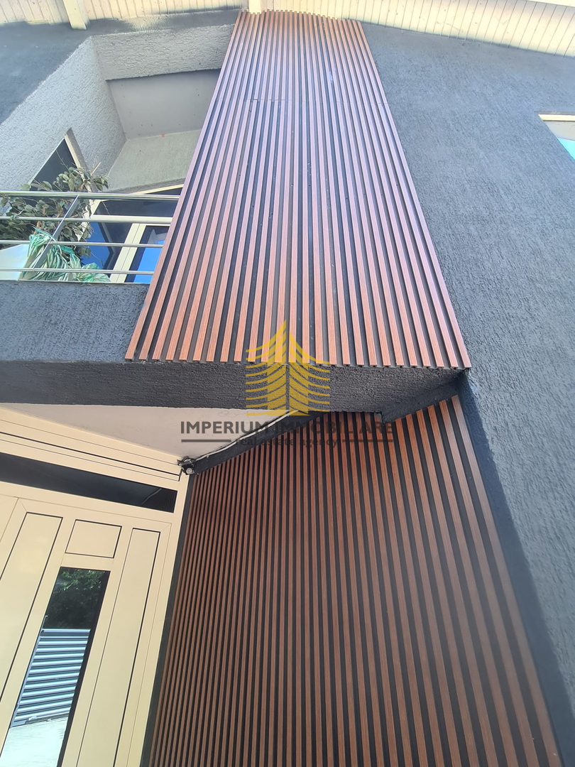 Hiša, Prodaja, Zagreb, Gajnice, 300 m2, Samostojna