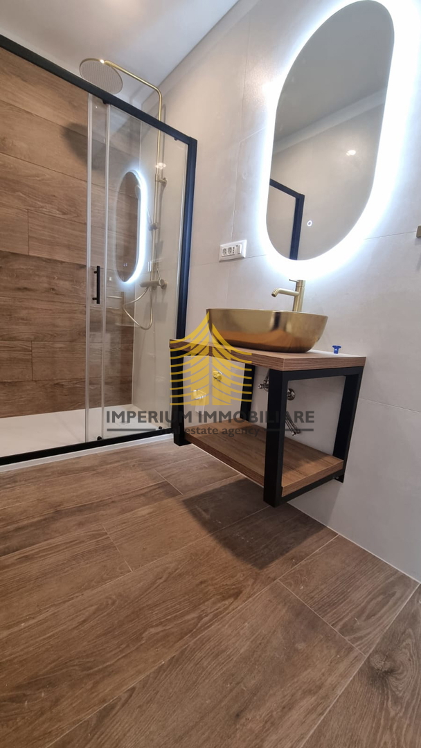 Poslovni prostor, Prodaja, Split, Mertojak, 32 m2, Prostor za storitve