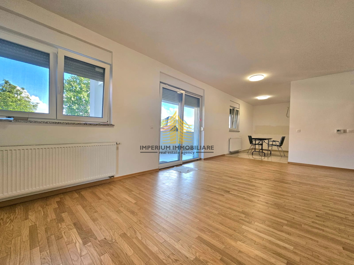 Stan, prodaja, Zaprešić, Kalamiri, 126,95 m2, 3,5-prostorsko (3P+DB)