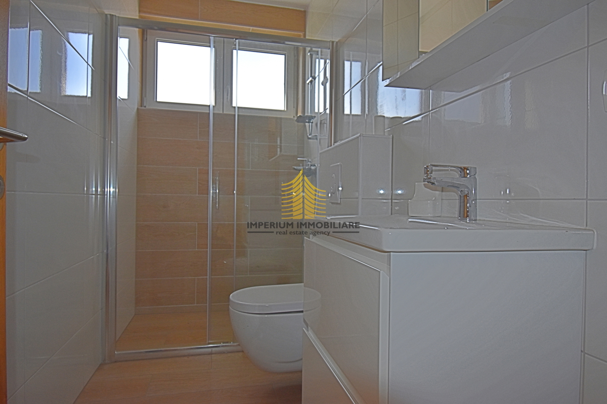 Stan, prodaja, Zaprešić, Kalamiri, 126,95 m2, 3,5-prostorsko (3P+DB)