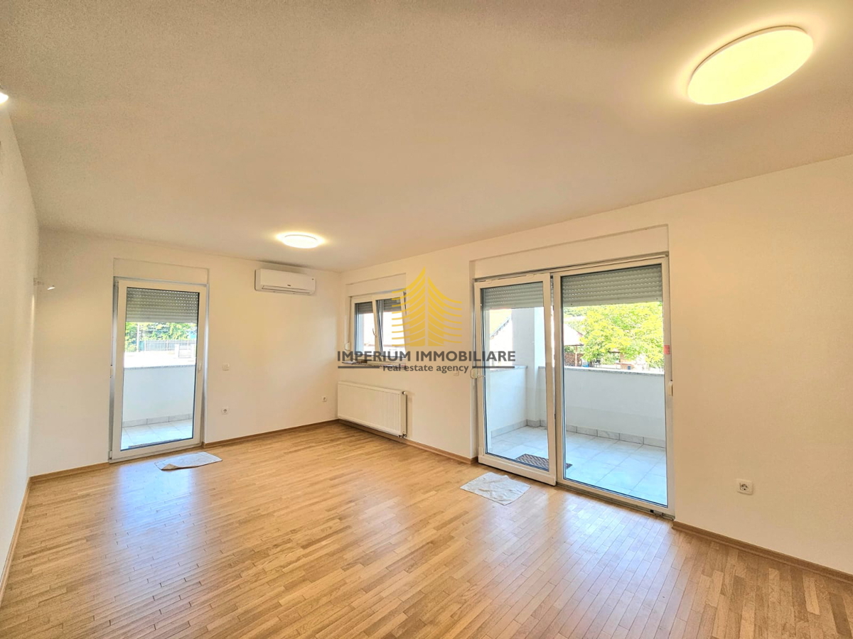 Stan, prodaja, Zaprešić, Kalamiri, 126,95 m2, 3,5-prostorsko (3P+DB)