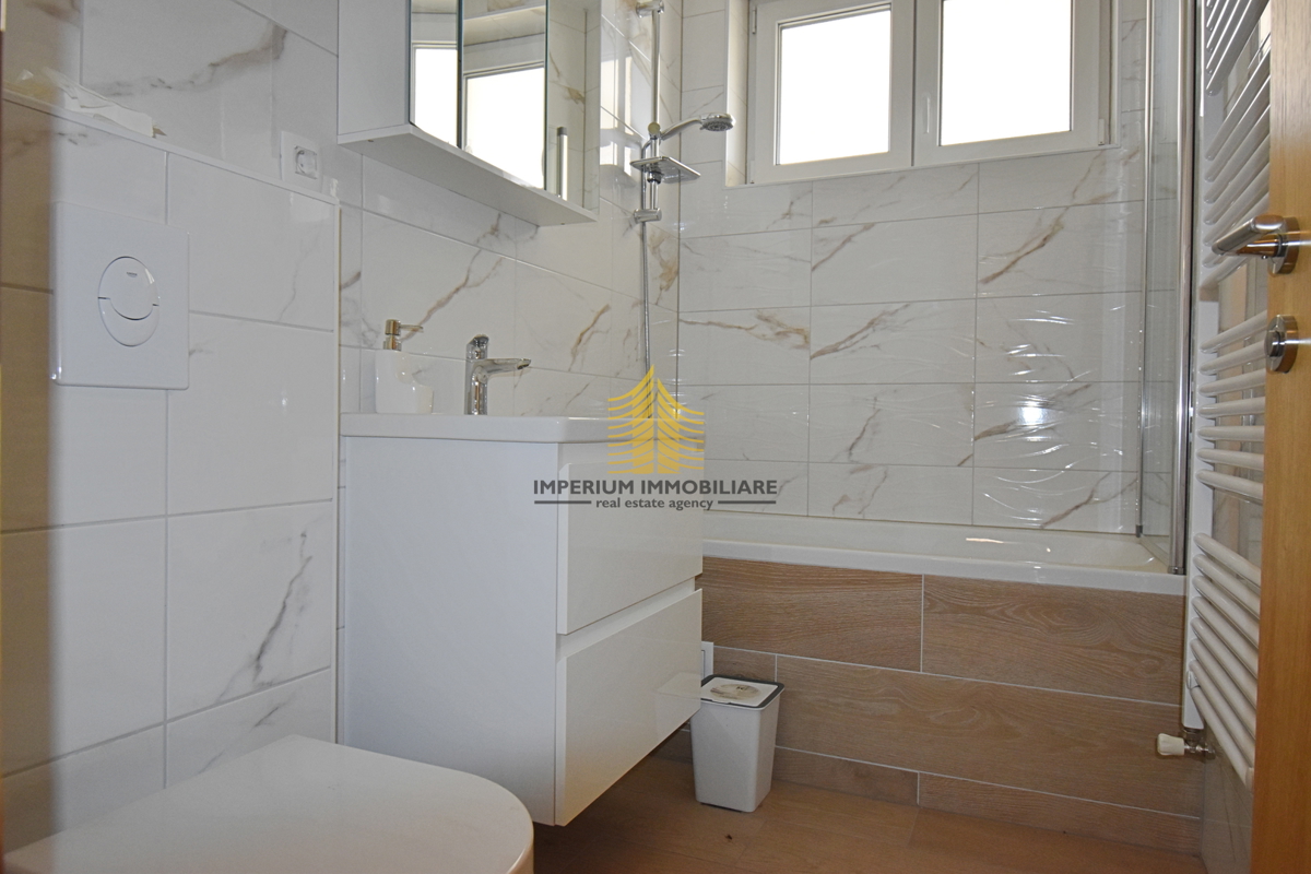 Stan, prodaja, Zaprešić, Kalamiri, 126,95 m2, 3,5-prostorsko (3P+DB)