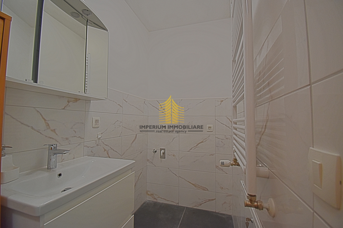 Stan, prodaja, Zaprešić, Kalamiri, 126,95 m2, 3,5-prostorsko (3P+DB)