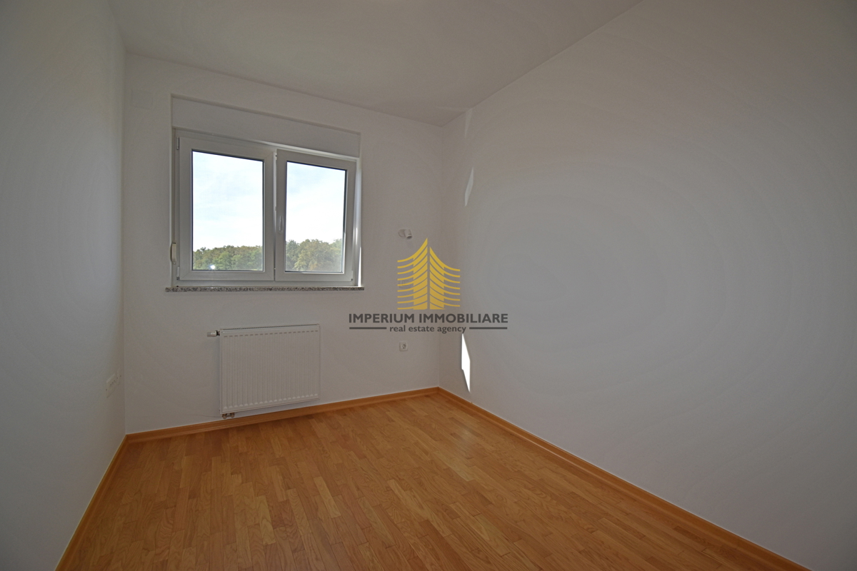 Stan, prodaja, Zaprešić, Kalamiri, 126,95 m2, 3,5-prostorsko (3P+DB)