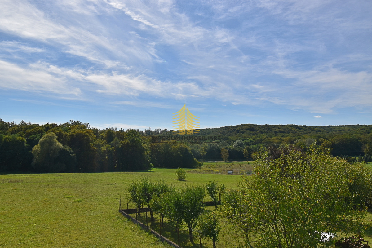 Stan, prodaja, Zaprešić, Kalamiri, 126,95 m2, 3,5-prostorsko (3P+DB)