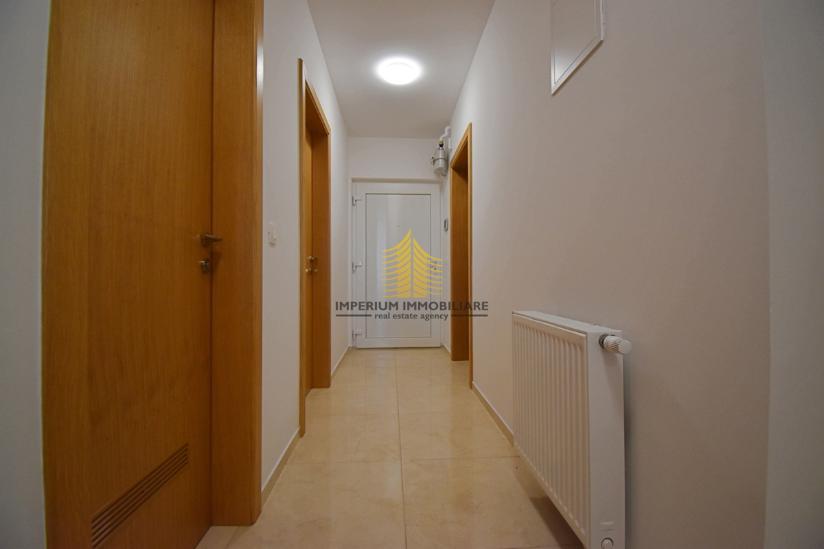 Stan, prodaja, Zaprešić, Kalamiri, 126,95 m2, 3,5-prostorsko (3P+DB)