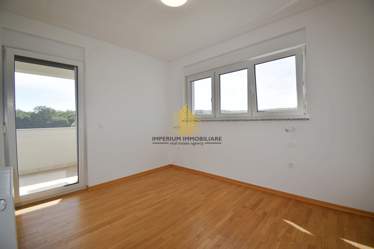 Stan, prodaja, Zaprešić, Kalamiri, 126,95 m2, 3,5-prostorsko (3P+DB)