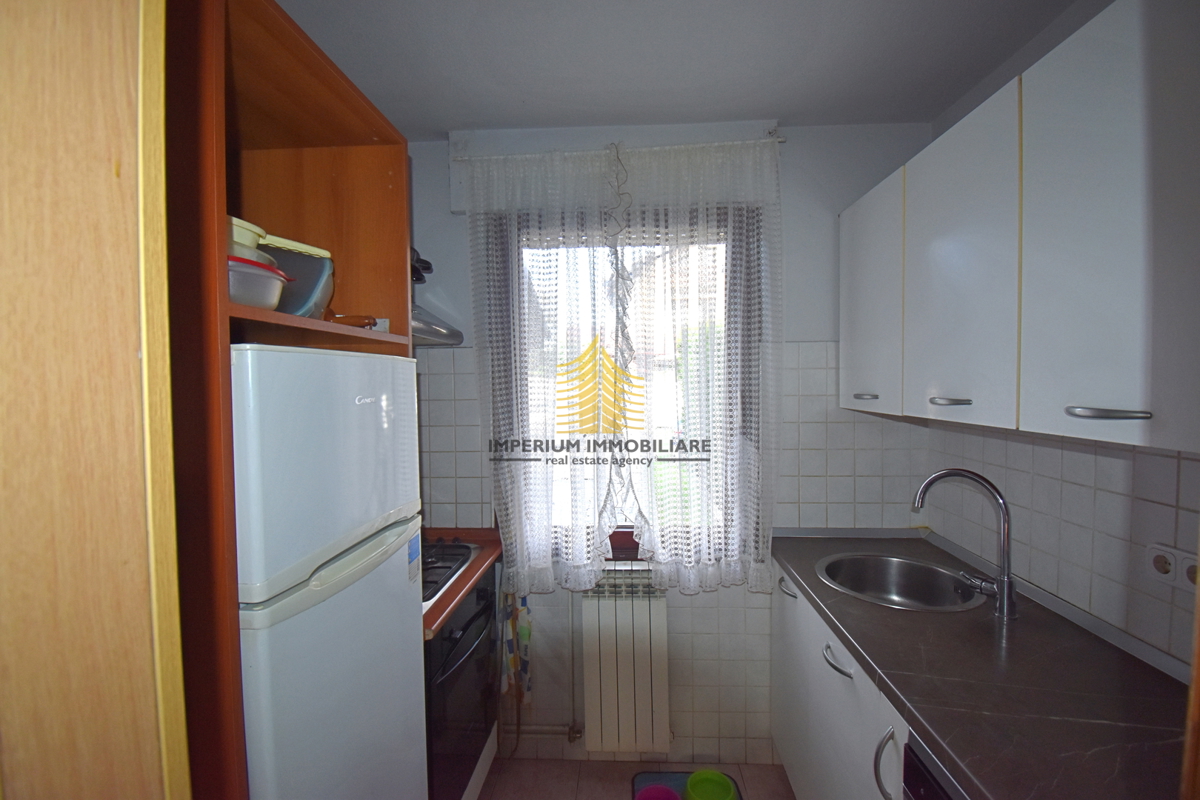 Hiša, Prodaja, Samobor, Bregana, 130 m2, V nizu
