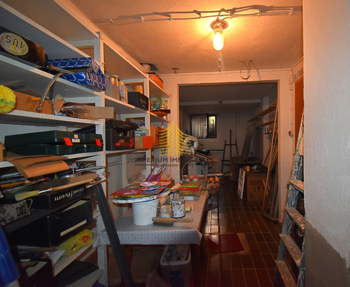 Hiša, Prodaja, Samobor, Bregana, 130 m2, V nizu