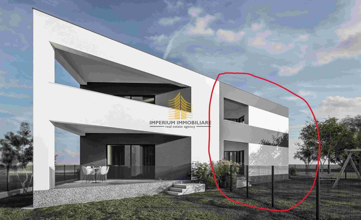 Hiša, Prodaja, Stupnik, Gornji Stupnik, 304 m2, Dvojna hiša