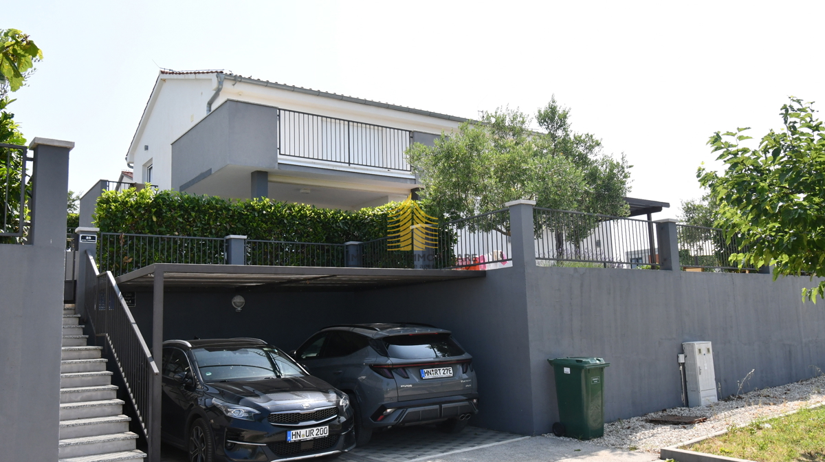 Hiša, Prodaja, Sukošan, Debeljak, 188 m2, Vila