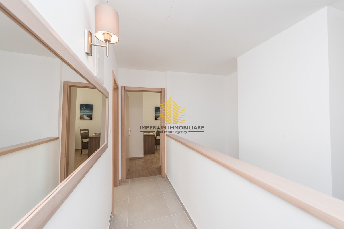 Hiša, Prodaja, Sukošan, Debeljak, 188 m2, Vila