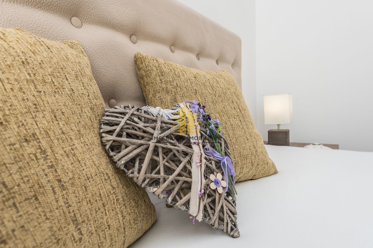 Hiša, Prodaja, Sukošan, Debeljak, 188 m2, Vila