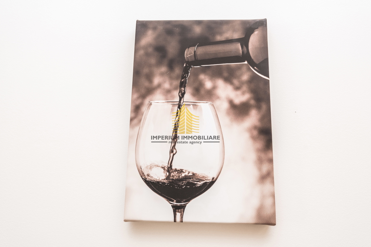 Hiša, Prodaja, Sukošan, Debeljak, 188 m2, Vila