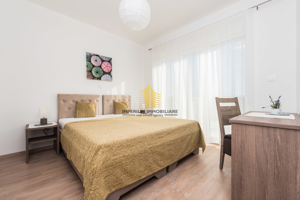 Hiša, Prodaja, Sukošan, Debeljak, 188 m2, Vila