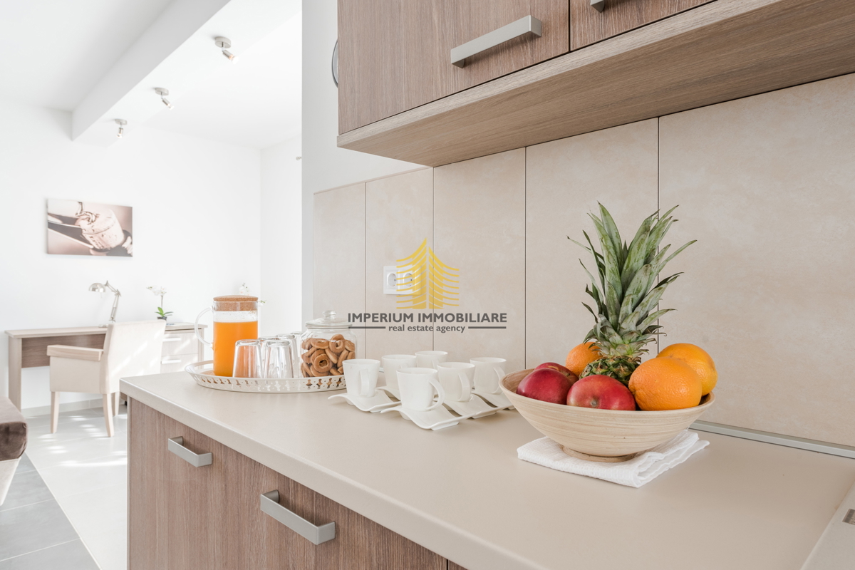 Hiša, Prodaja, Sukošan, Debeljak, 188 m2, Vila