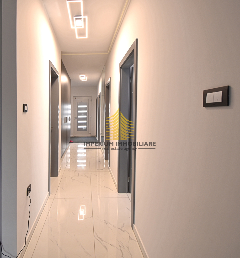 Stan, prodaja, Sesvete, Kraljevečki Novaki, 500 m2, 4-prostorsko stanovanje