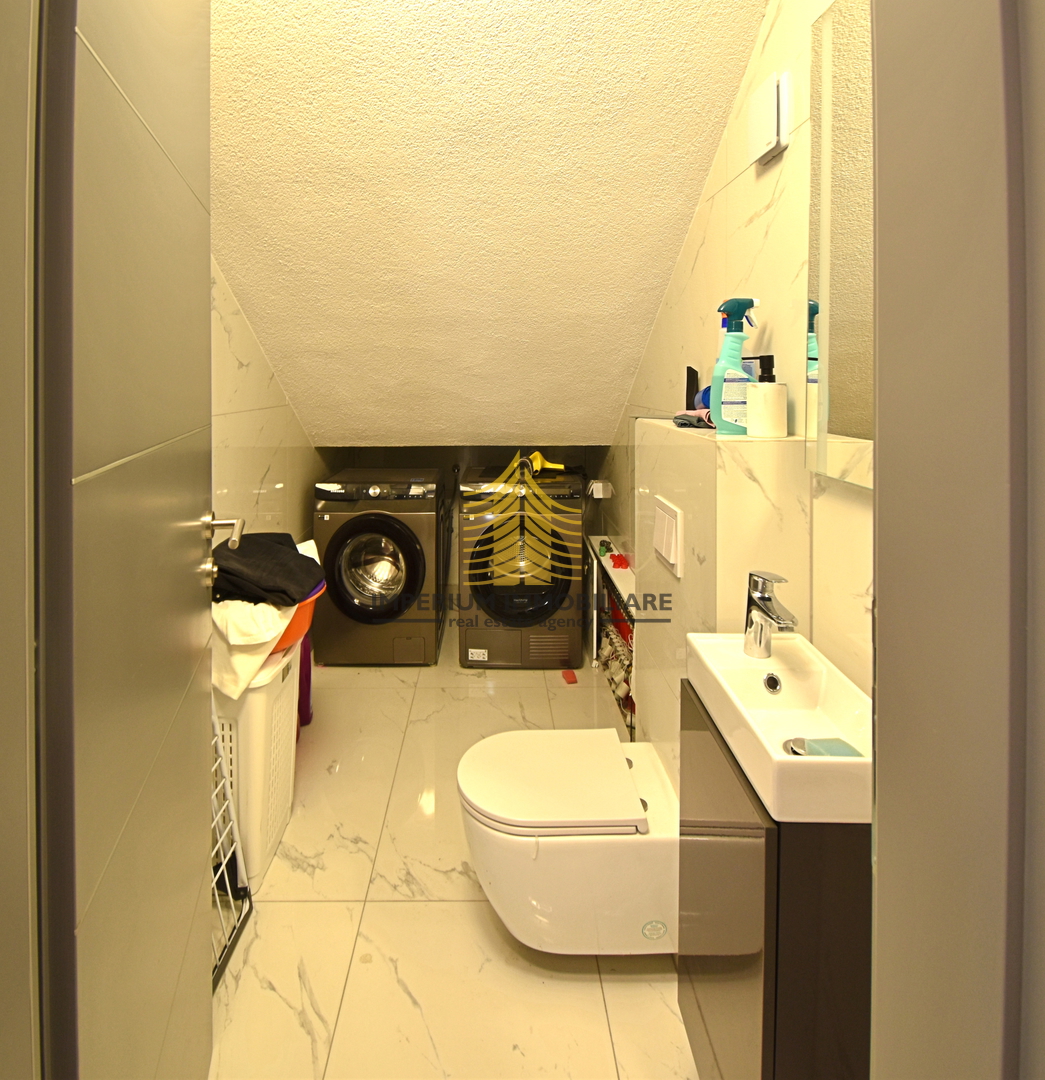 Stan, prodaja, Sesvete, Kraljevečki Novaki, 500 m2, 4-prostorsko stanovanje