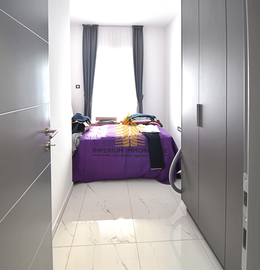 Stan, prodaja, Sesvete, Kraljevečki Novaki, 500 m2, 4-prostorsko stanovanje