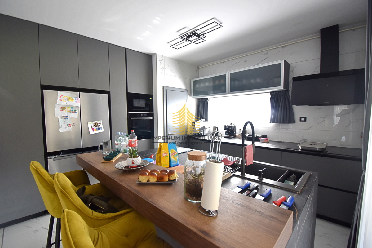 Stan, prodaja, Sesvete, Kraljevečki Novaki, 500 m2, 4-prostorsko stanovanje