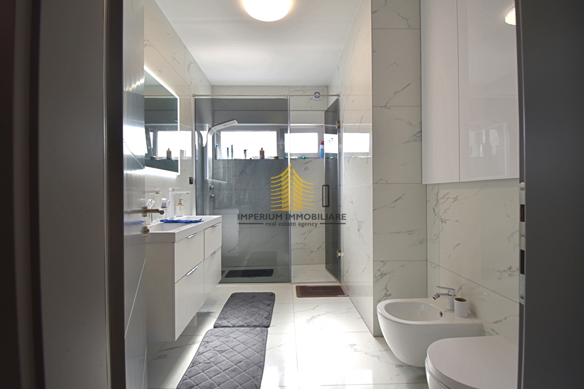 Stan, prodaja, Sesvete, Kraljevečki Novaki, 500 m2, 4-prostorsko stanovanje