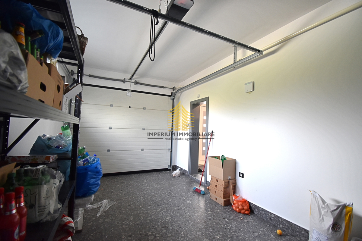 Stan, prodaja, Sesvete, Kraljevečki Novaki, 500 m2, 4-prostorsko stanovanje