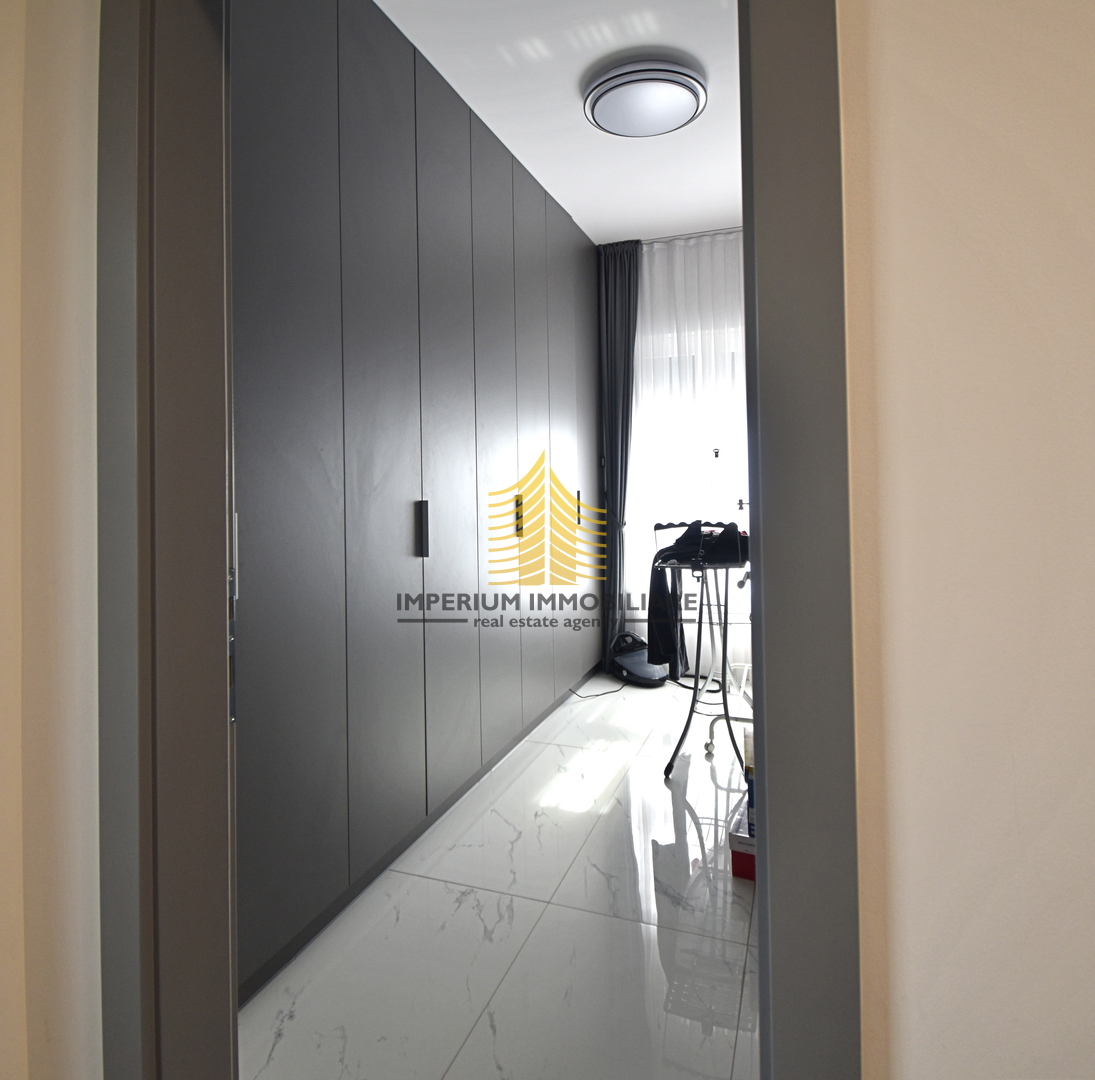 Stan, prodaja, Sesvete, Kraljevečki Novaki, 500 m2, 4-prostorsko stanovanje