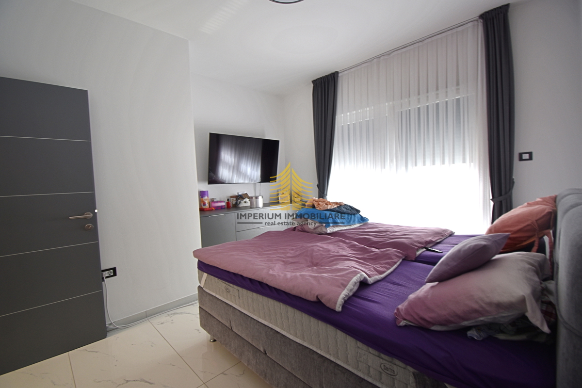 Stan, prodaja, Sesvete, Kraljevečki Novaki, 500 m2, 4-prostorsko stanovanje