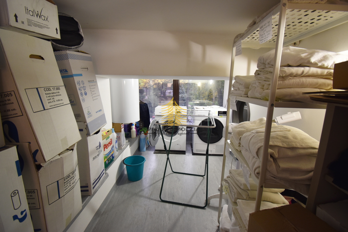 Poslovni prostor, Prodaja, Trnje, 97,87 m2, Ulični lokal