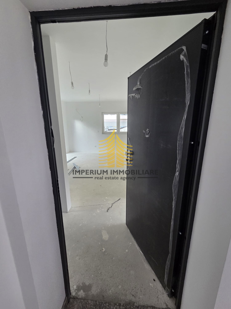 Stan, prodaja, Peščenica - Žitnjak, Borovje, 53 m2, 2-prostorsko stanovanje