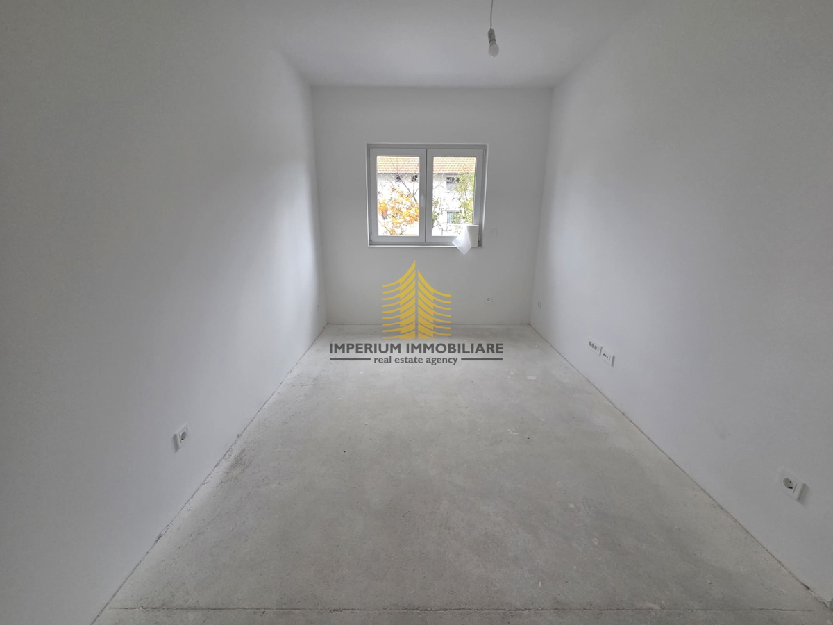 Stan, prodaja, Peščenica - Žitnjak, Borovje, 53 m2, 2-prostorsko stanovanje