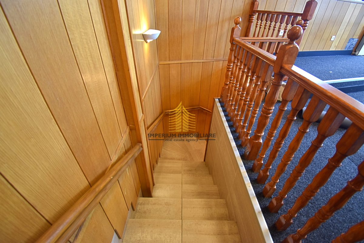 Poslovni prostor, prodaja, Trešnjevka - sever, Trešnjevka, 67 m2, poslovni lokal ob cesti