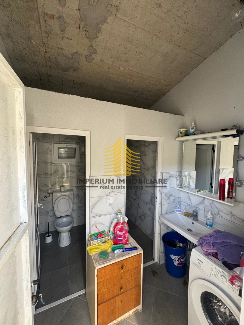 Zemljišče, prodaja, Zadvarje, 5300 m2, gradbeno