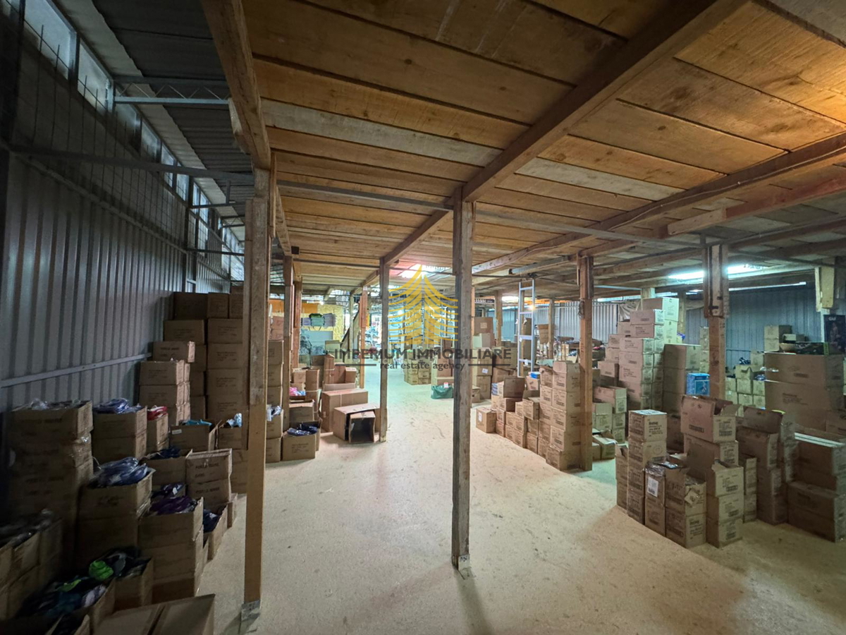 Zemljišče, prodaja, Zadvarje, 5300 m2, gradbeno