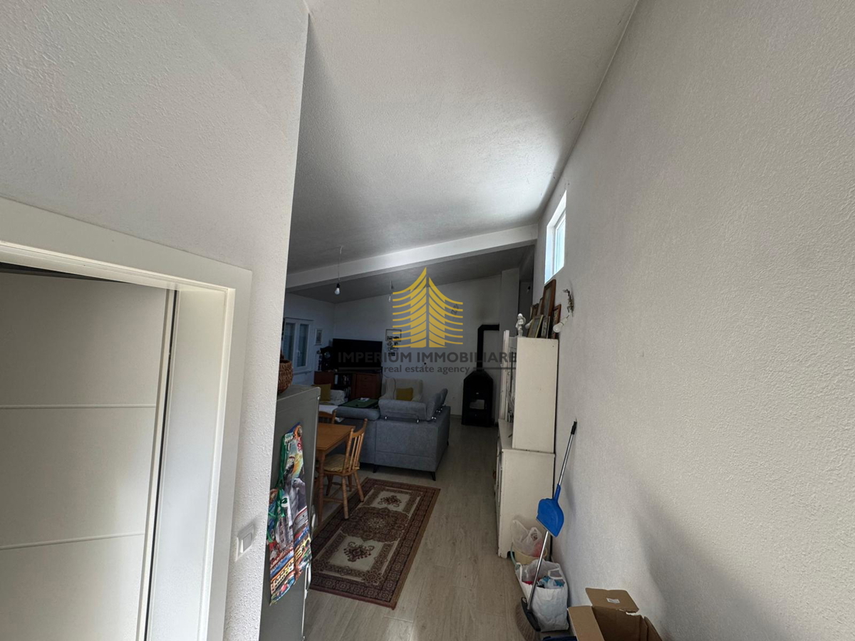 Zemljišče, prodaja, Zadvarje, 5300 m2, gradbeno