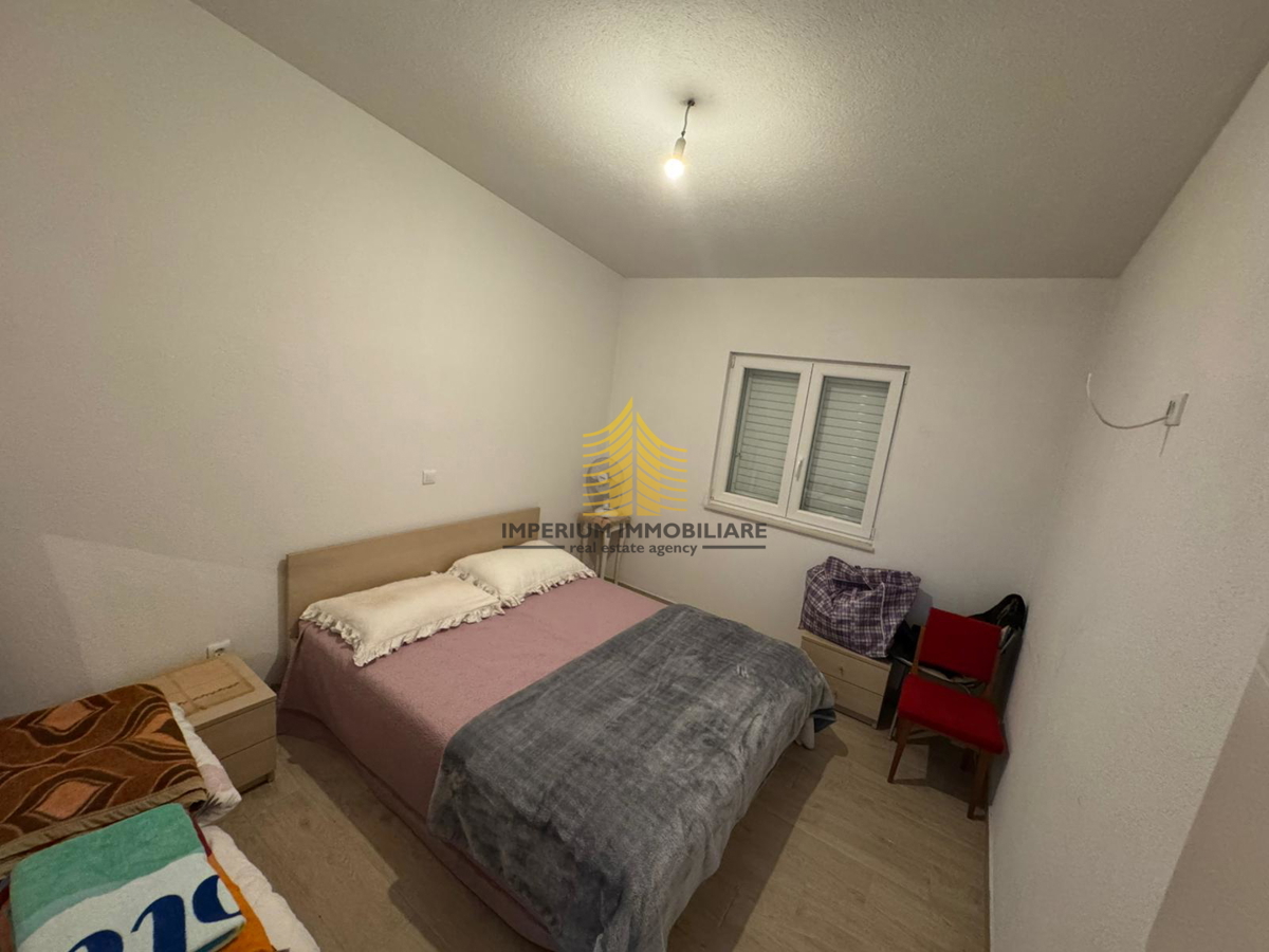 Zemljišče, prodaja, Zadvarje, 5300 m2, gradbeno