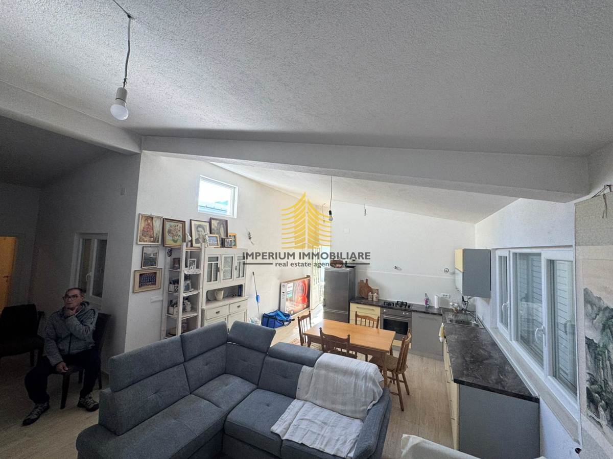 Zemljišče, prodaja, Zadvarje, 5300 m2, gradbeno