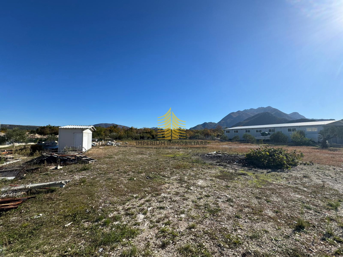 Zemljišče, prodaja, Zadvarje, 5300 m2, gradbeno