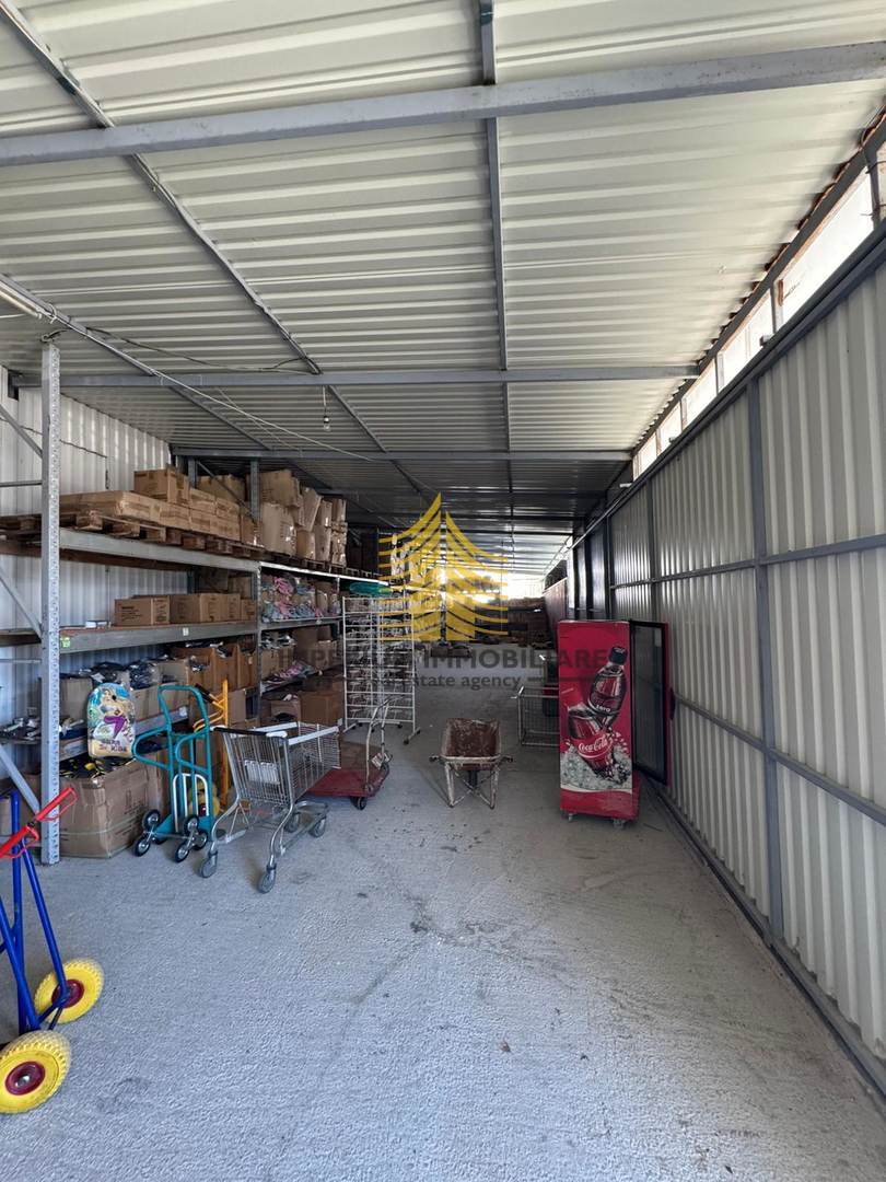 Zemljišče, prodaja, Zadvarje, 5300 m2, gradbeno