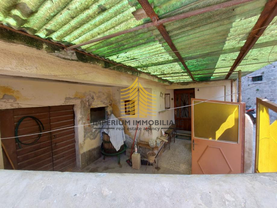 Hiša, Prodaja, Trogir, Čiovo, 350 m2, Samostojna