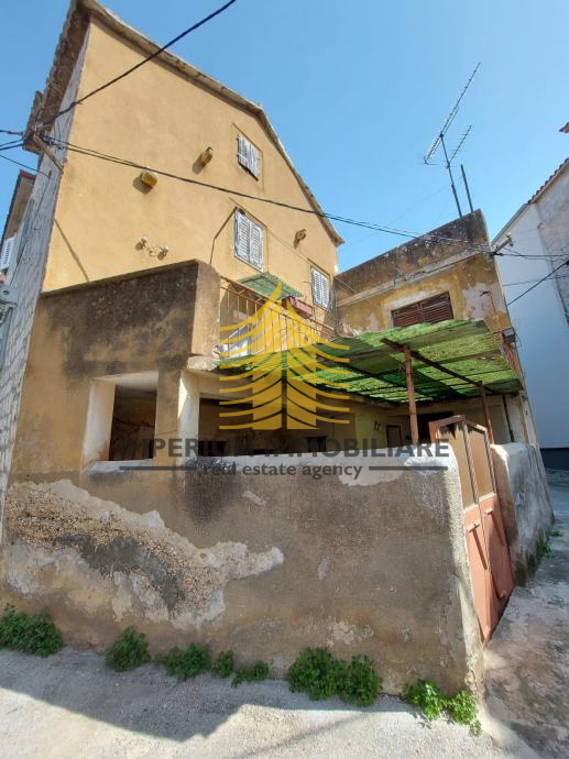 Hiša, Prodaja, Trogir, Čiovo, 350 m2, Samostojna