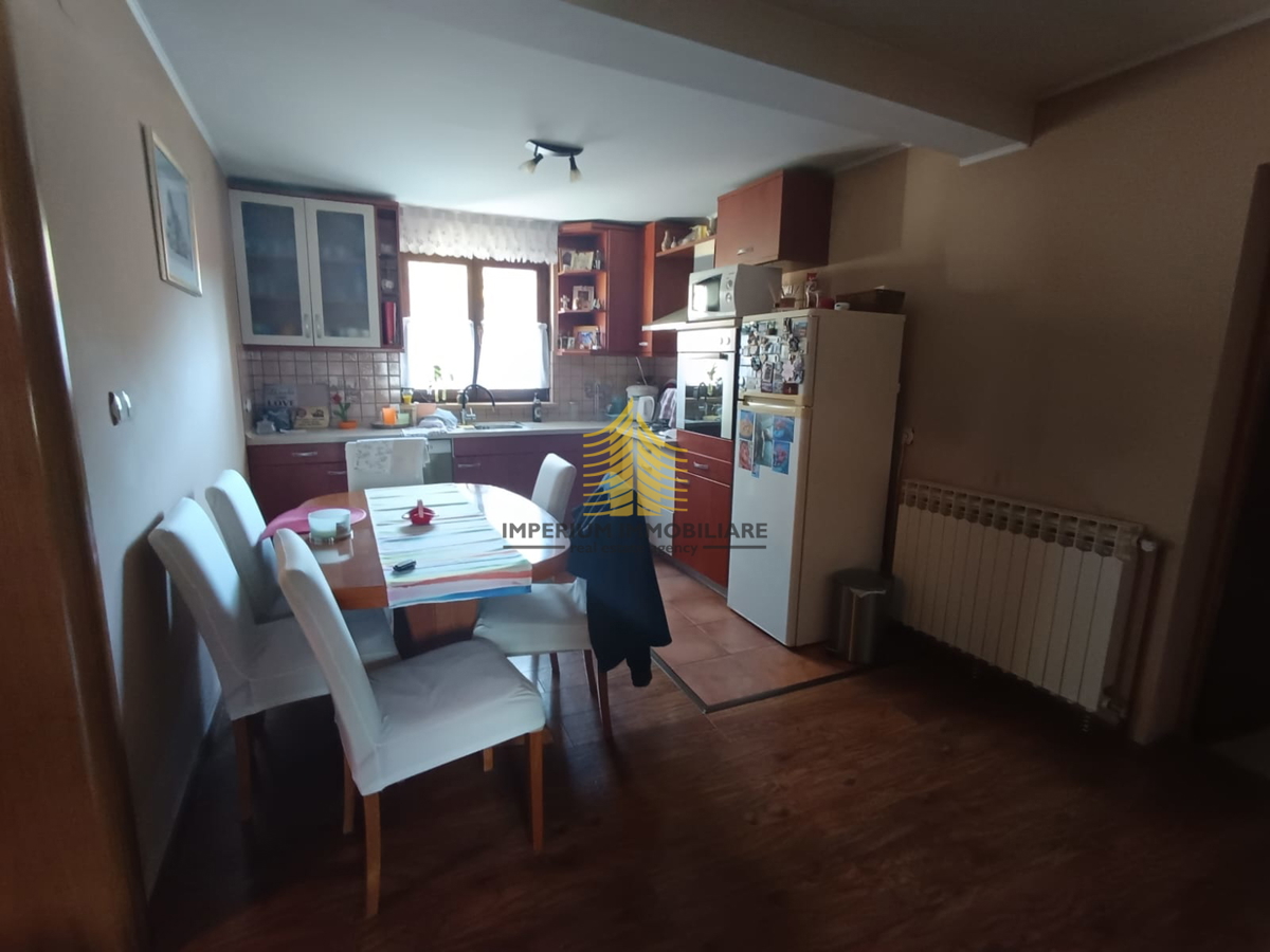 Hiša, Prodaja, Sesvete, 300 m2, Samostojna