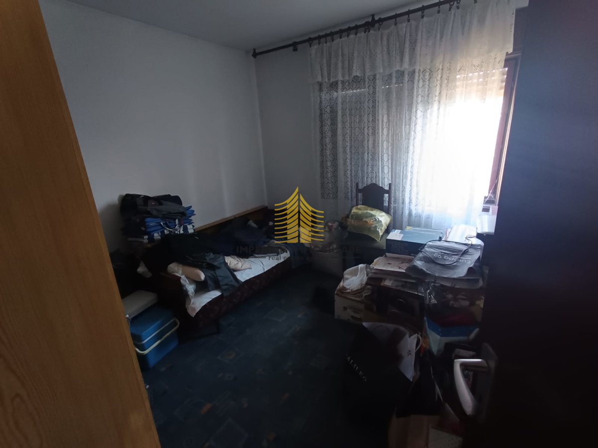 Hiša, Prodaja, Sesvete, 300 m2, Samostojna